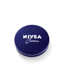 妮维雅 NIVEA 产品 功效 保湿 化妆品