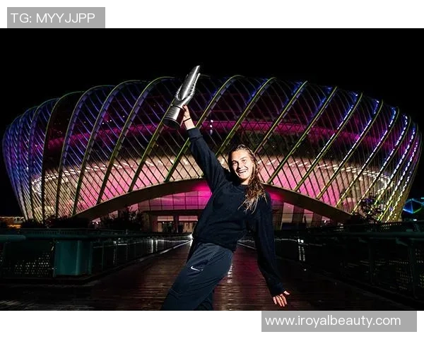 李娜亲述极限运动的挑战与乐趣分享我的独特体验与心得体会