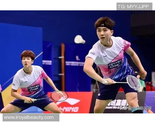 杭州网球队在全国网球力量排行榜中荣登第五名展现实力与潜力