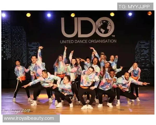 杭州街舞队在世界攀岩锦标赛中的精彩表现与比赛经验分析