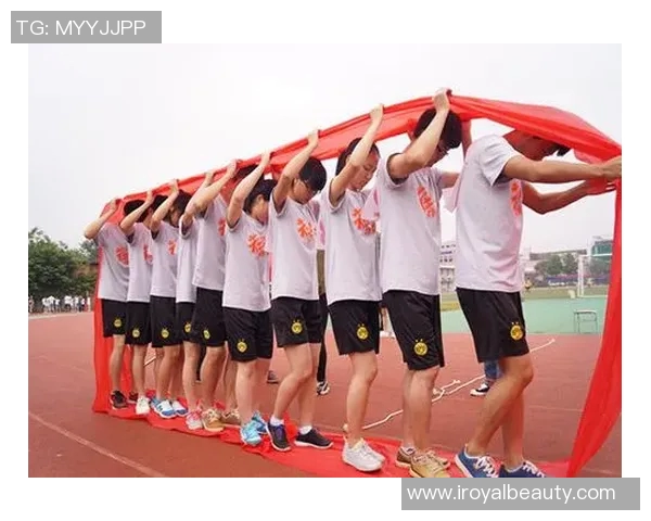 武汉篮球队心理素质强劲跻身全国第二名展现团队风采与实力