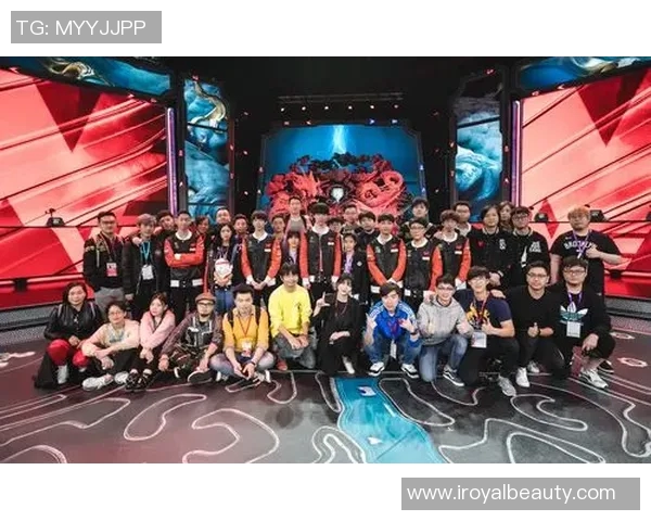 洲际赛最新积分榜WE战队以78分稳居第一名领跑全场