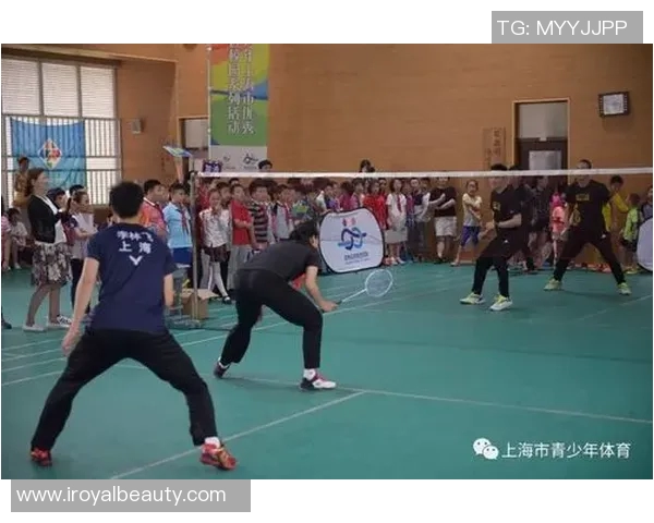 羽毛球精神：北京羽毛球队拼搏历程的真实记录与感悟