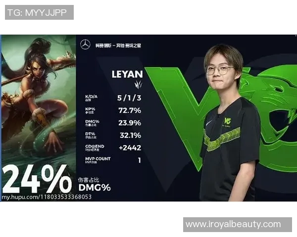 赛后复盘：WE与LNG的对决节奏分析与战术探讨