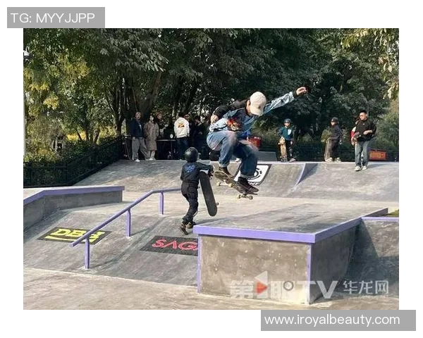 重庆滑板队比赛经验引发热议选手表现与裁判判罚成焦点讨论