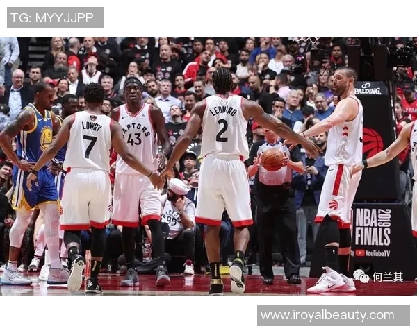 勇士与猛龙总决赛对决揭幕谁将捧起冠军奖杯的荣耀时刻