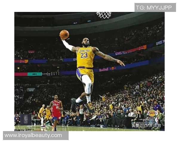 勇士与湖人激战149分巅峰对决球星们的精彩瞬间回顾与分析