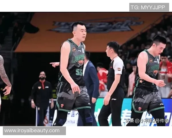 北控与广厦激战CBA联赛巅峰对决球迷期待精彩瞬间与战术较量