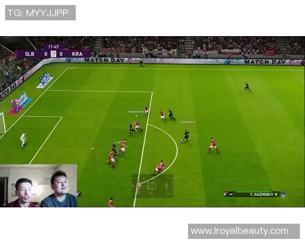 列日与克拉斯对决分析揭示战术布局与球队实力差异