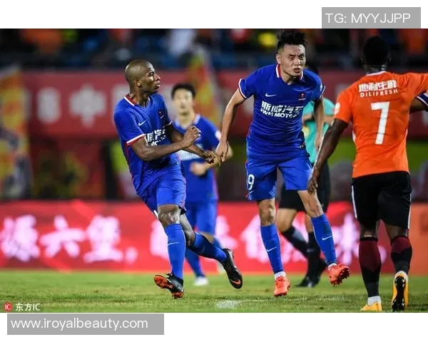 北京人和迎战青岛黄海力争主场胜利全力争夺联赛积分