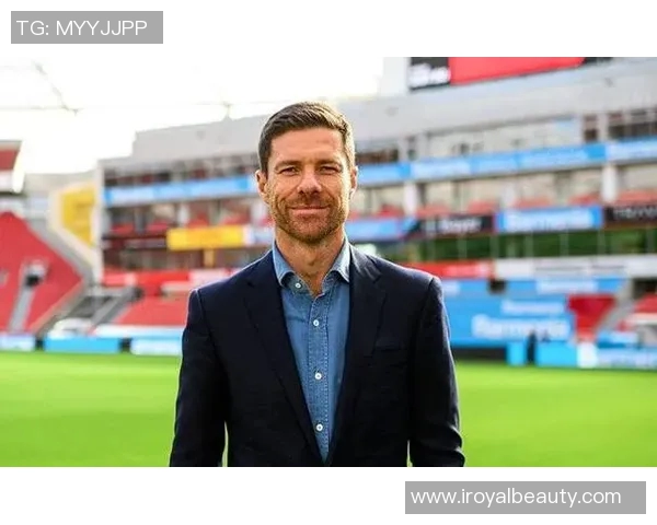 哈维阿隆索退役后新篇章将执教皇家马德里青年队助力未来之星