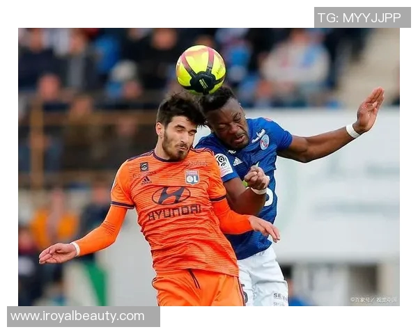 卡昂主场迎战瓦朗谢期待精彩对决与激烈竞争