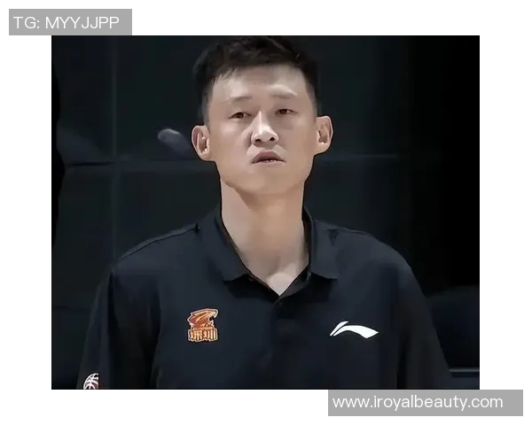 周鹏：从篮球场上的拼搏者到生活中的智慧引领者的成长之路