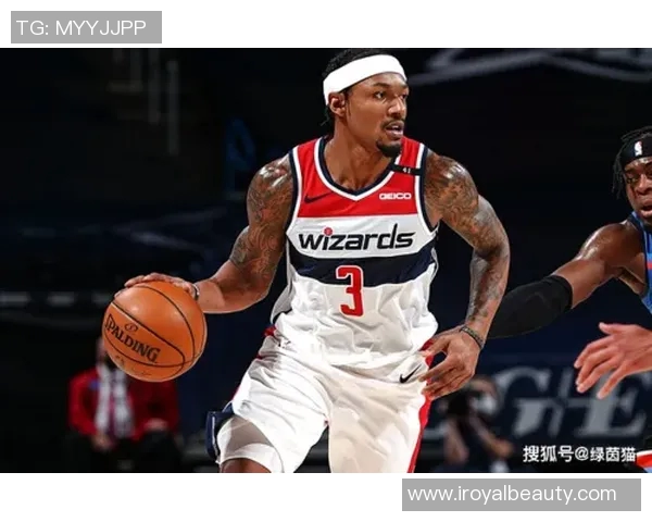 哥德堡与延雪平的精彩对决分析及赛季表现回顾