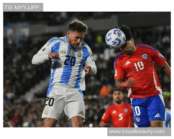 南美足球对决玻利维亚迎战阿根廷激情碰撞展现风采