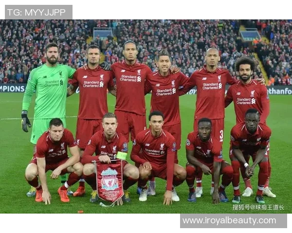 华沙与科克城足球对决比分预测分析及赛前展望