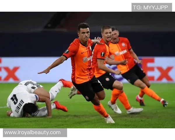 国米与矿工对决分析谁在历史和实力上更具优势