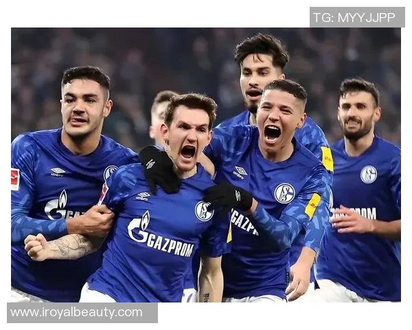 基普迪纳摩与阿尔克马激战正酣精彩对决引发球迷热议