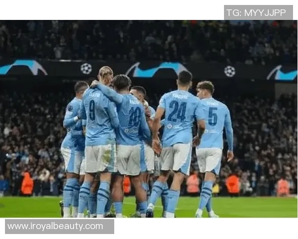 埃弗顿对决基约塔：英超赛场上的激烈较量与精彩瞬间分析