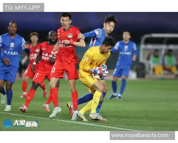 国安主场迎战申花争夺关键三分激战一触即发