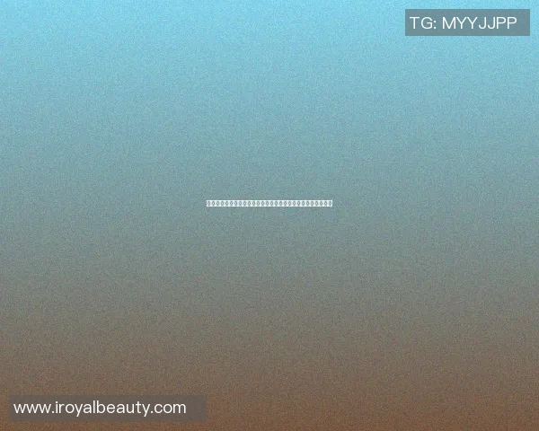 塞拉亚与蒙特瑞的激烈对决揭示了足球战术与团队合作的重要性