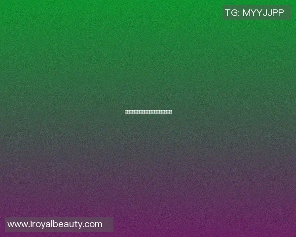 奥地利与德国足球对决精彩集锦回顾与分析