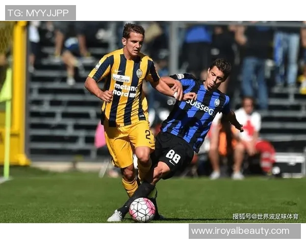 尤文图斯与韩职联球队的精彩对决分析与赛前预测