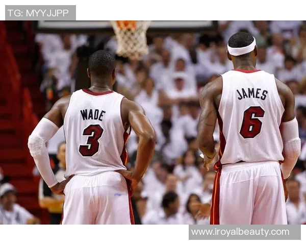 威金斯与詹姆斯的巅峰对决谁能在NBA赛场上笑到最后