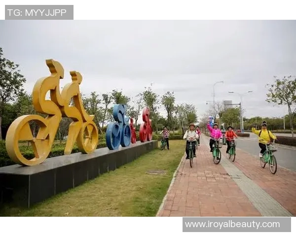 天空与水星的精彩对决视频直播全程回放与精彩瞬间解析