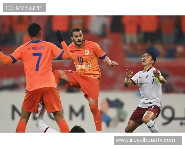 恒大与鲁能对决前瞻分析及赛果预测，谁能在这场较量中胜出