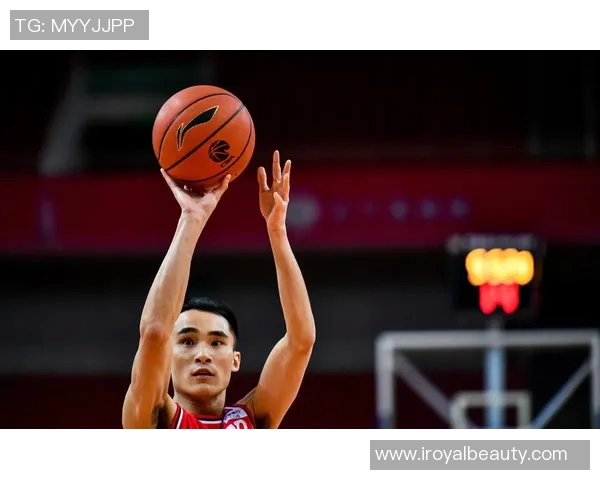 张骋宇的成长之路：从平凡少年到卓越人才的蜕变与奋斗历程