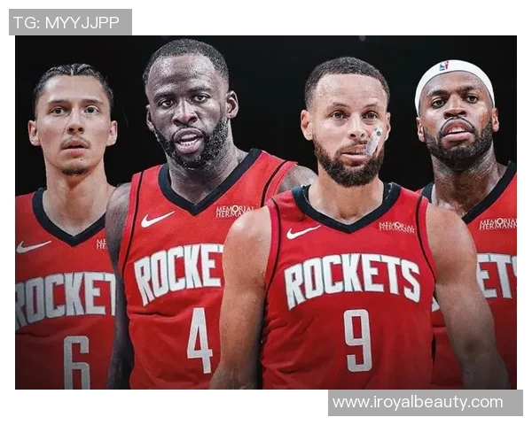 德雷蒙德格林的篮球智慧与领导力如何影响勇士队的未来发展