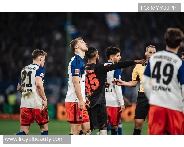 悉尼FC与中部海岸的激烈对决谁能在这场比赛中笑到最后