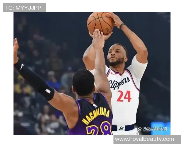 快船与湖人对决前瞻分析及赛况预测展望