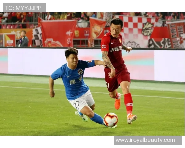 河北华夏与河南徽商的巅峰对决谁能笑到最后精彩赛事前瞻与分析