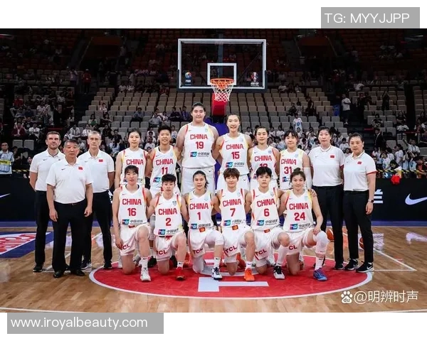 江苏女篮与八一女篮激战正酣谁能在这场巅峰对决中笑到最后