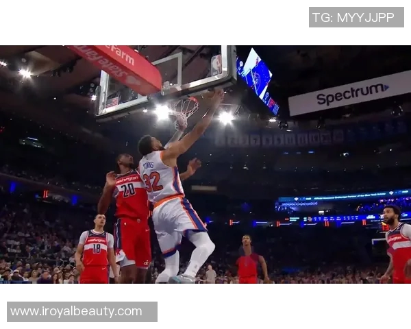 步行者与国王精彩对决录像回放全程分析与精彩瞬间集锦