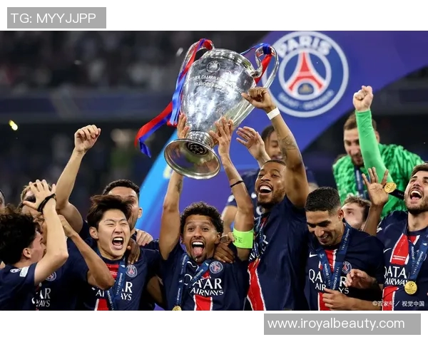 欧冠激战巴黎圣日耳曼对阵莱比锡的精彩比分回顾与分析