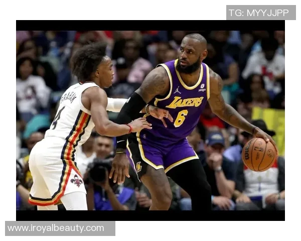 比利时与科特迪瓦激战正酣比赛结果揭晓引发热议