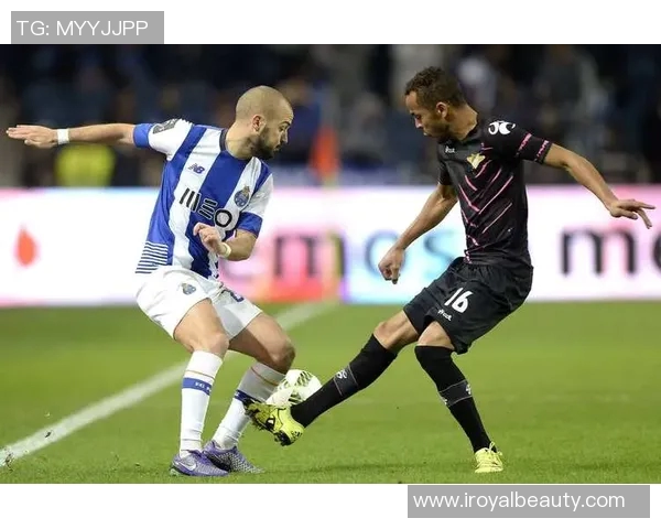 沙佩科与戈亚斯激战正酣谁将笑到最后争夺胜利荣耀