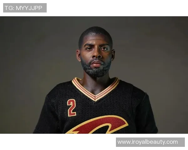 欧文在斋月绝杀时刻赛后分享信仰力量激励我奋勇向前