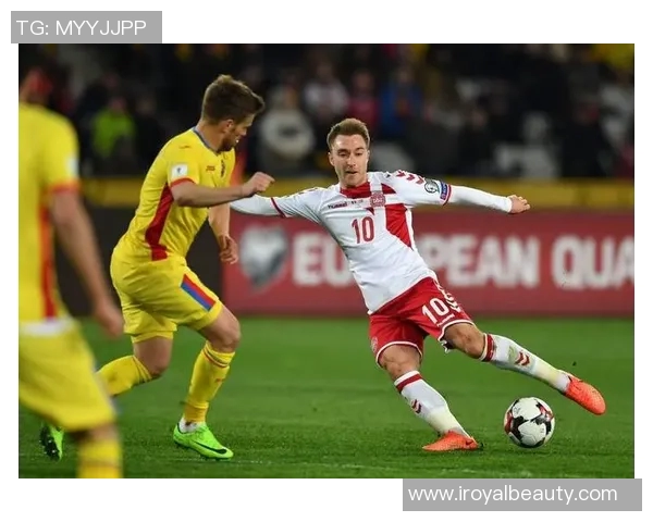 波兰与捷克足球队员名单对比分析及比赛展望