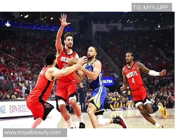 火箭队与勇士队激战2018年11月16日精彩回顾与赛后分析