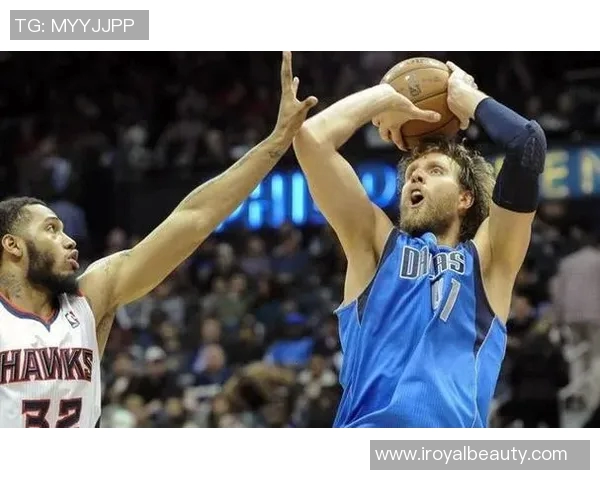 火箭队与掘金队精彩视频直播回顾见证篮球激情碰撞的瞬间