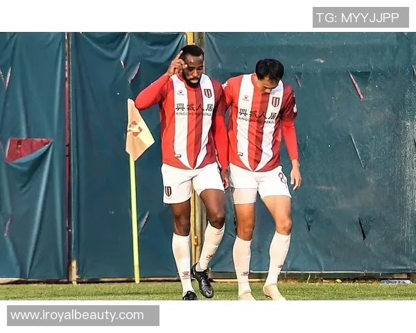 湘南比马迎战福岛球队全力争胜期待精彩对决