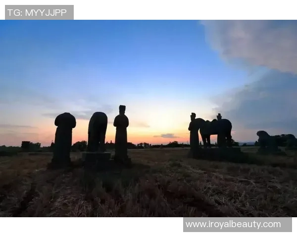 火车头与红宝石的较量：速度与价值的碰撞与交融