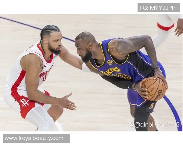 湖人掘金比赛裁判报告揭示最后2分钟3次漏判对湖人极为不利