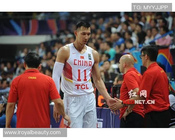 男篮对阵约旦精彩瞬间视频回放全程回顾与分析