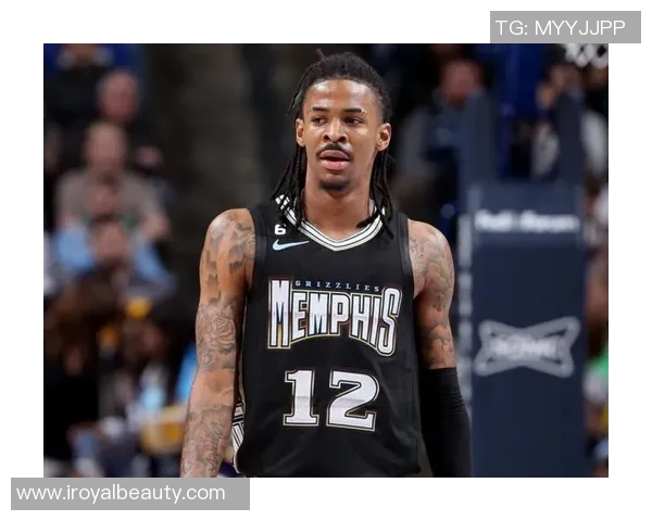 莫兰特持枪事件后续联盟重罚25场并强制心理咨询措施出台