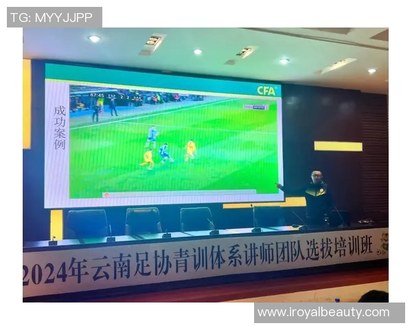 萨卡在绿茵场上的崛起与未来展望：年轻天才的奋斗历程与梦想追逐